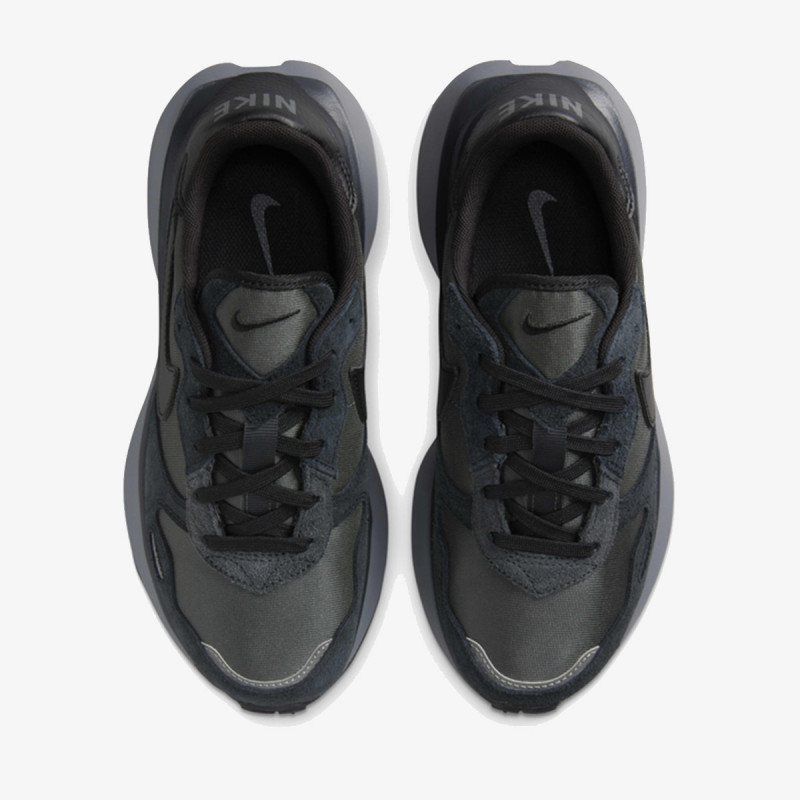 NIKE Superge W NIKE PHOENIX WAFFLE NBHD 