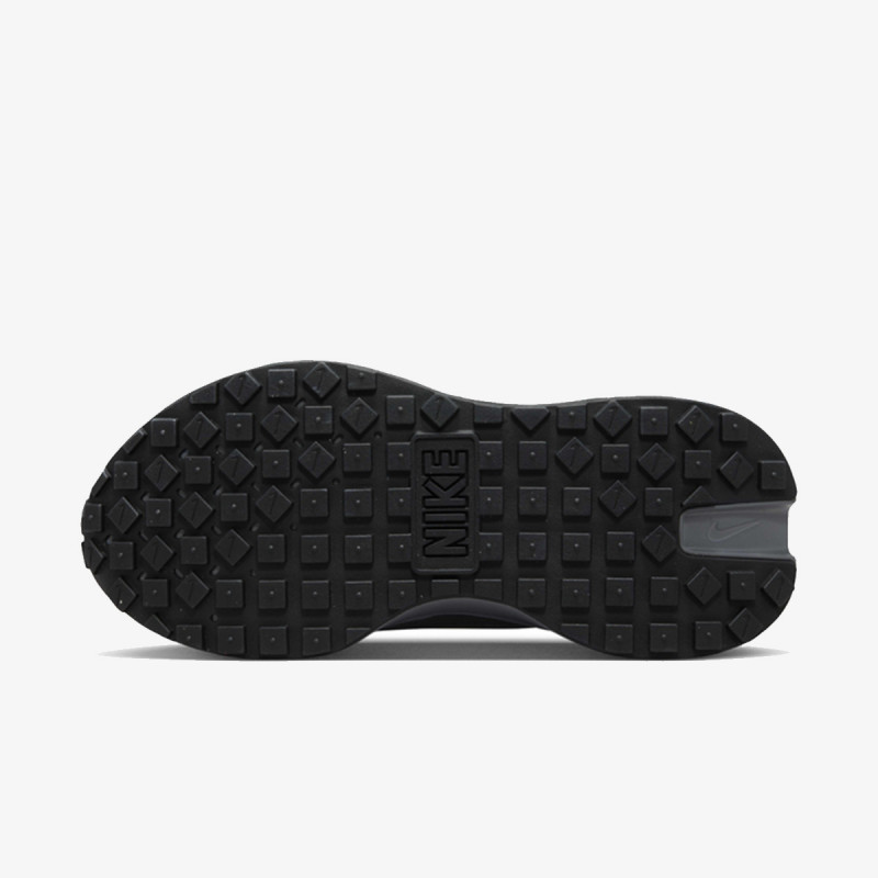 NIKE Superge W NIKE PHOENIX WAFFLE NBHD 