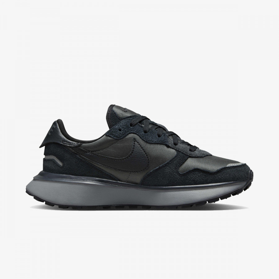 NIKE Superge W NIKE PHOENIX WAFFLE NBHD 