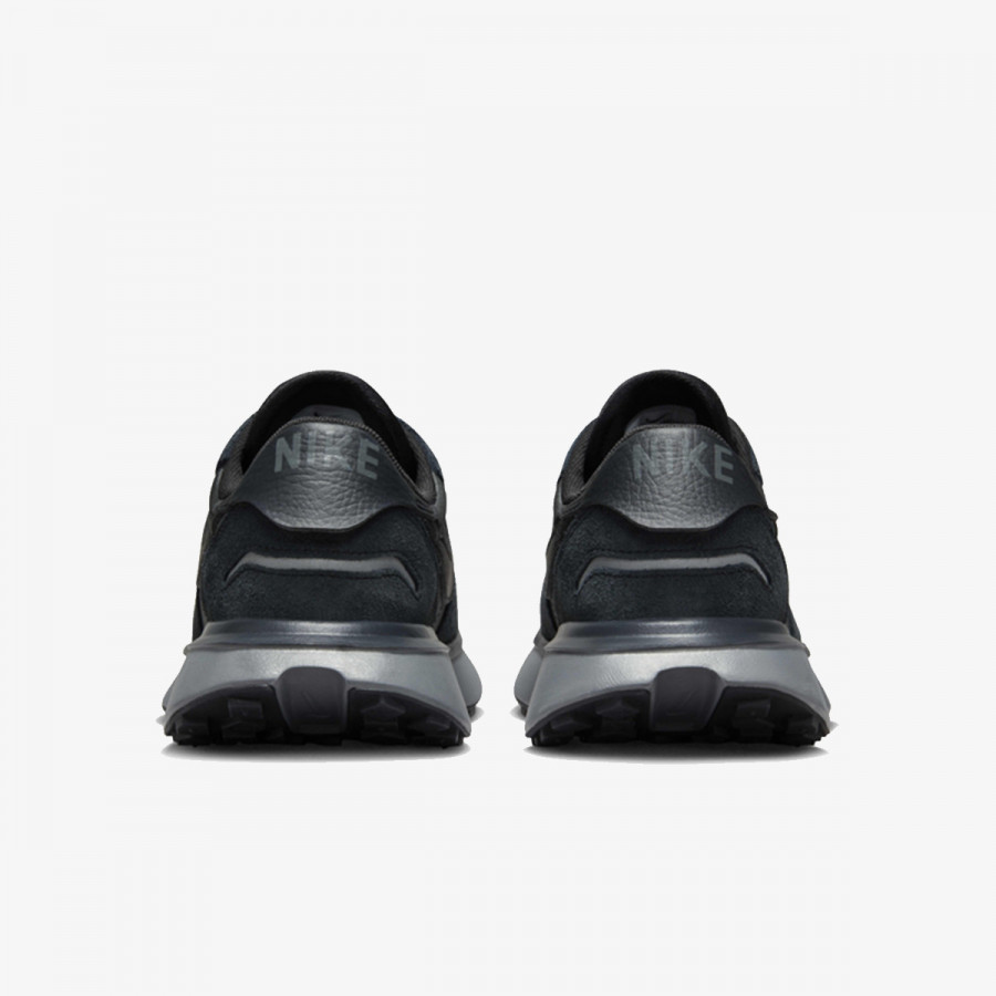 NIKE Superge W NIKE PHOENIX WAFFLE NBHD 