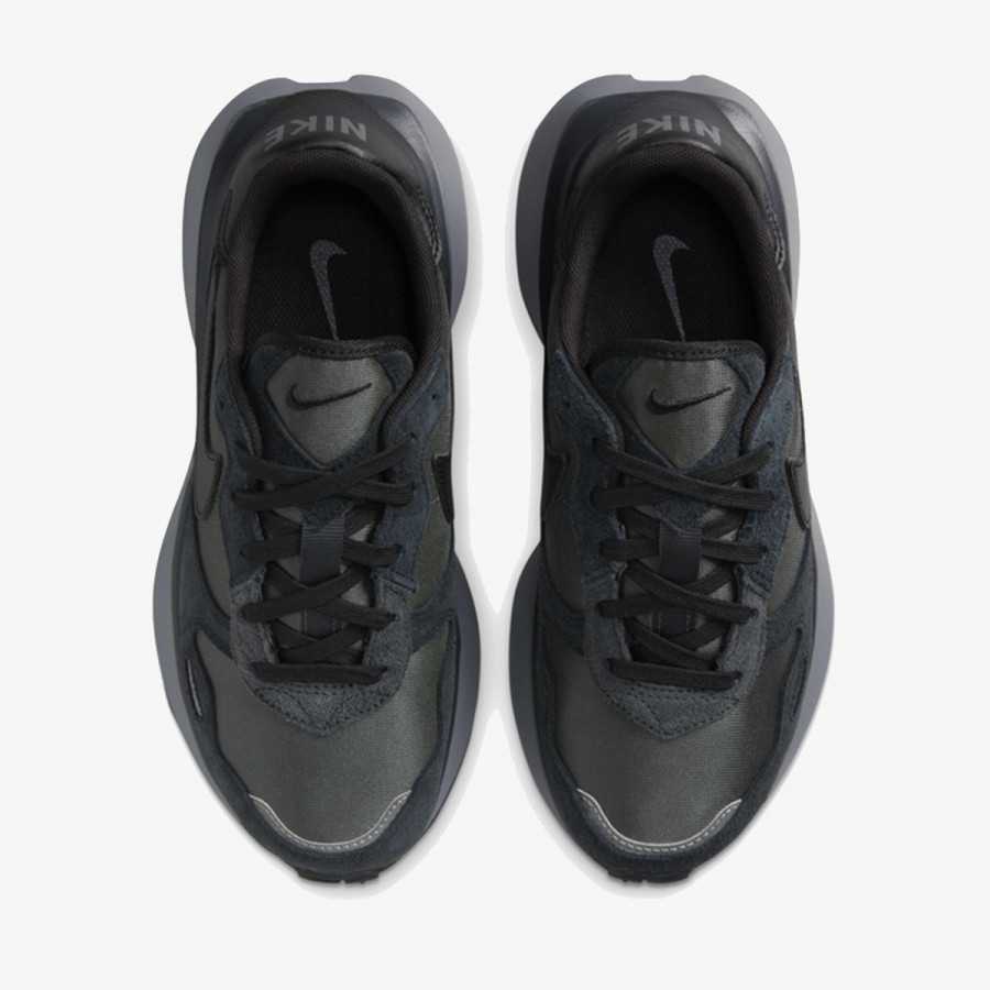 NIKE Superge W NIKE PHOENIX WAFFLE NBHD 