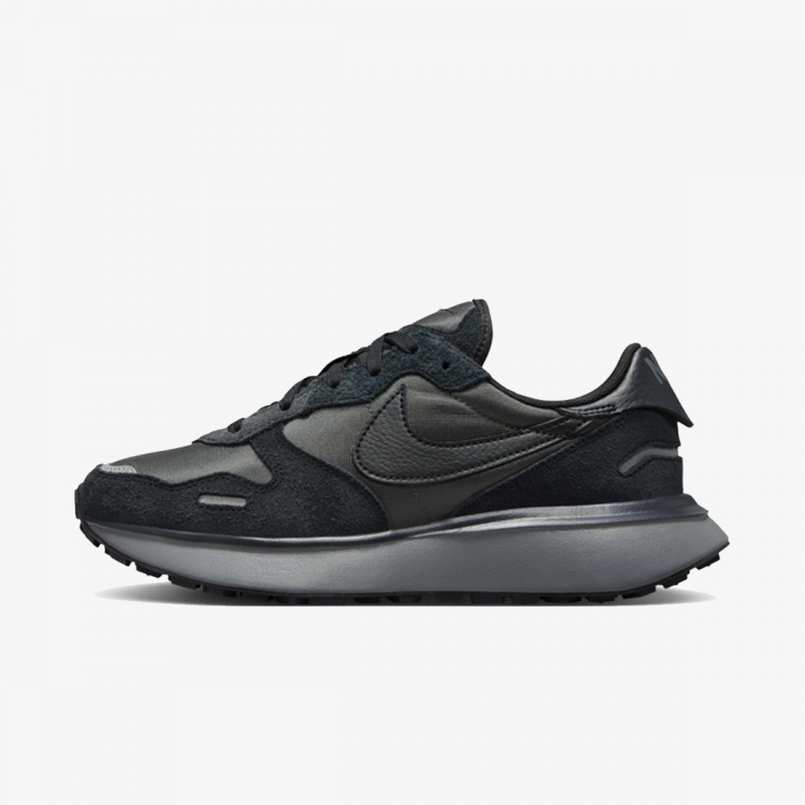 NIKE Superge W NIKE PHOENIX WAFFLE NBHD 