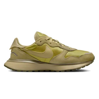 NIKE Superge W NIKE PHOENIX WAFFLE NBHD 
