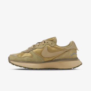 NIKE Superge W NIKE PHOENIX WAFFLE NBHD 