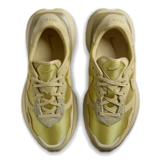 NIKE Superge W NIKE PHOENIX WAFFLE NBHD 