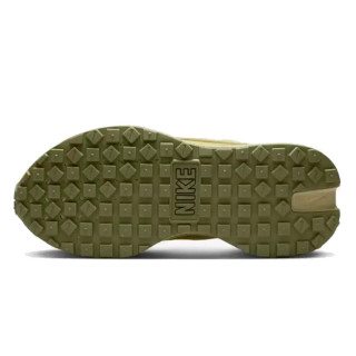 NIKE Superge W NIKE PHOENIX WAFFLE NBHD 