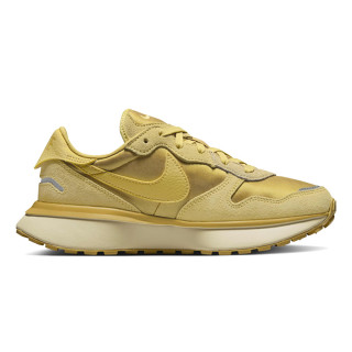 NIKE Superge W NIKE PHOENIX WAFFLE NBHD 