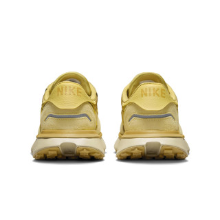 NIKE Superge W NIKE PHOENIX WAFFLE NBHD 