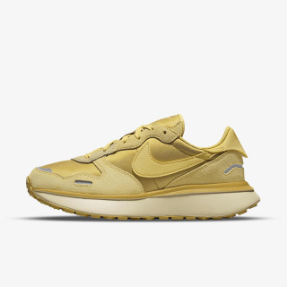 NIKE Superge W NIKE PHOENIX WAFFLE NBHD 