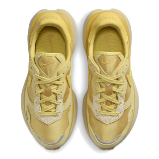 NIKE Superge W NIKE PHOENIX WAFFLE NBHD 