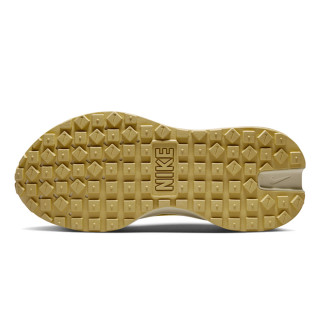 NIKE Superge W NIKE PHOENIX WAFFLE NBHD 