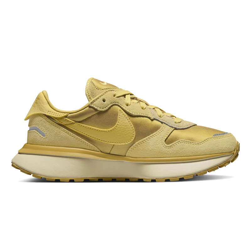 NIKE Superge W NIKE PHOENIX WAFFLE NBHD 