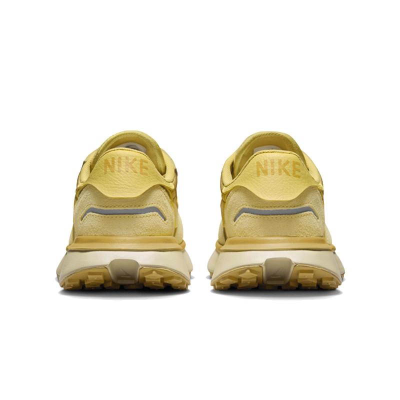 NIKE Superge W NIKE PHOENIX WAFFLE NBHD 