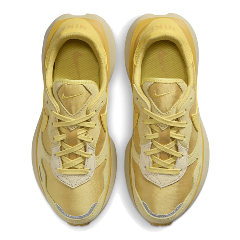 NIKE Superge W NIKE PHOENIX WAFFLE NBHD 