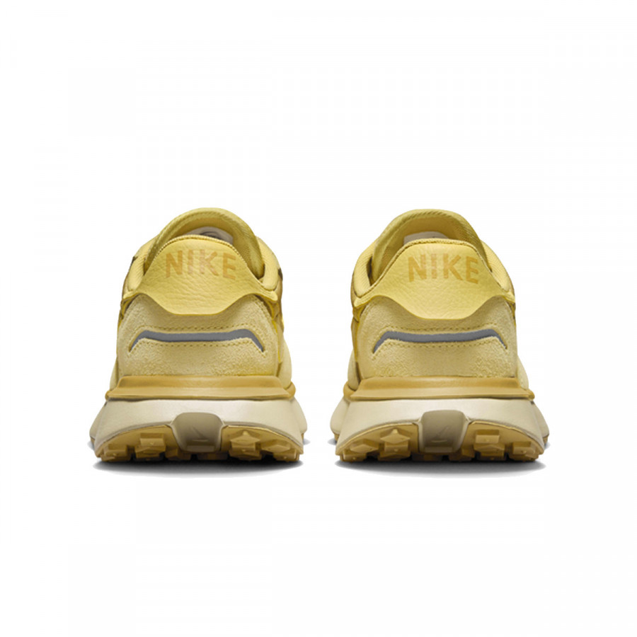NIKE Superge W NIKE PHOENIX WAFFLE NBHD 