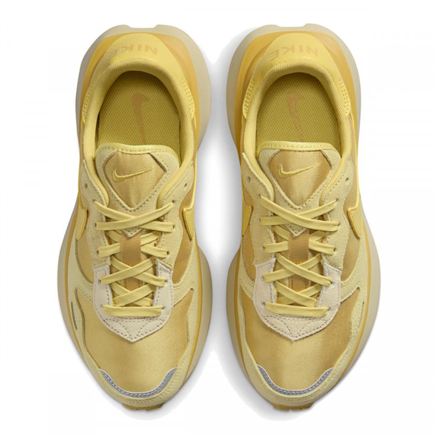 NIKE Superge W NIKE PHOENIX WAFFLE NBHD 