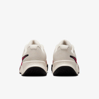 NIKE Superge W ZOOM GP CHALLENGE PRO CLY 