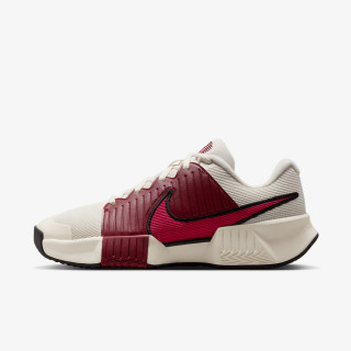 NIKE Superge W ZOOM GP CHALLENGE PRO CLY 
