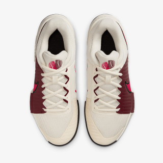 NIKE Superge W ZOOM GP CHALLENGE PRO CLY 