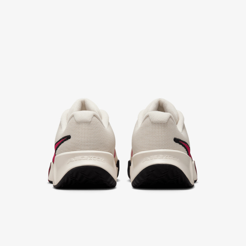 NIKE Superge W ZOOM GP CHALLENGE PRO CLY 
