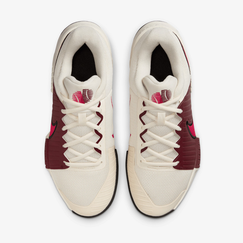 NIKE Superge W ZOOM GP CHALLENGE PRO CLY 