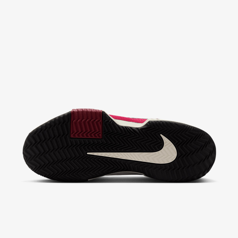 NIKE Superge W ZOOM GP CHALLENGE PRO CLY 
