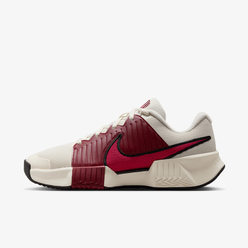 NIKE Superge W ZOOM GP CHALLENGE PRO CLY 