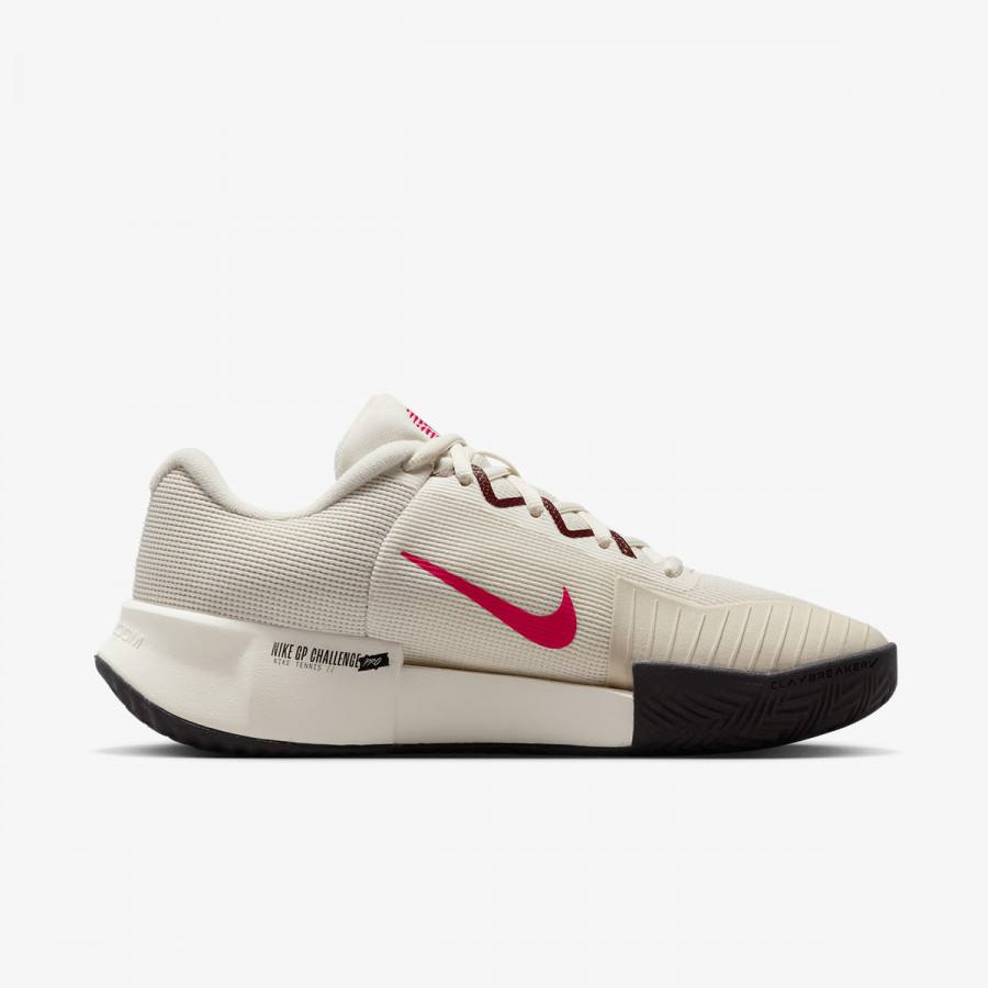 NIKE Superge W ZOOM GP CHALLENGE PRO CLY 
