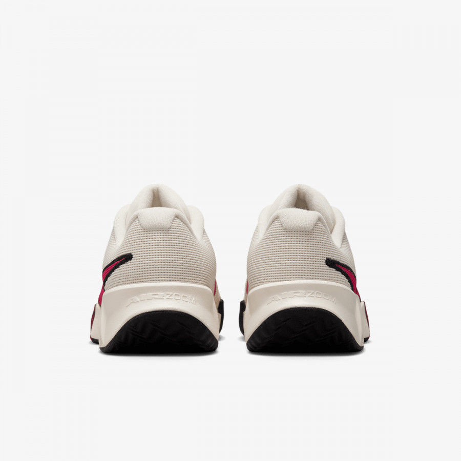 NIKE Superge W ZOOM GP CHALLENGE PRO CLY 