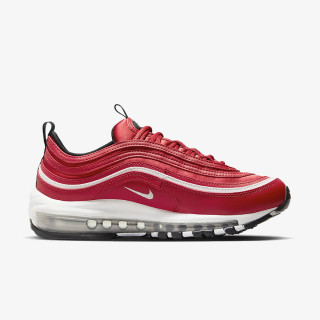 NIKE Superge W AIR MAX 97 ESS SNKR (SATIN) 