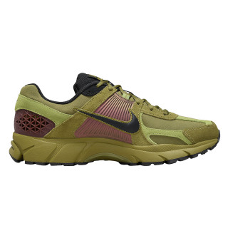 NIKE Superge NIKE ZOOM VOMERO 5 NBHD 
