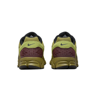 NIKE Superge NIKE ZOOM VOMERO 5 NBHD 