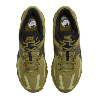 NIKE Superge NIKE ZOOM VOMERO 5 NBHD 