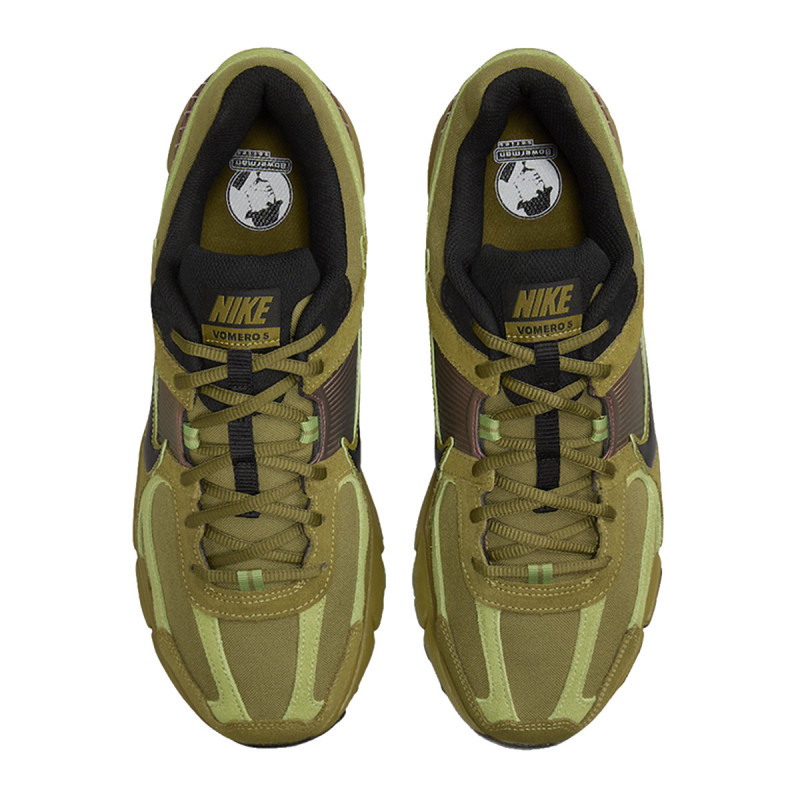 NIKE Superge NIKE ZOOM VOMERO 5 NBHD 