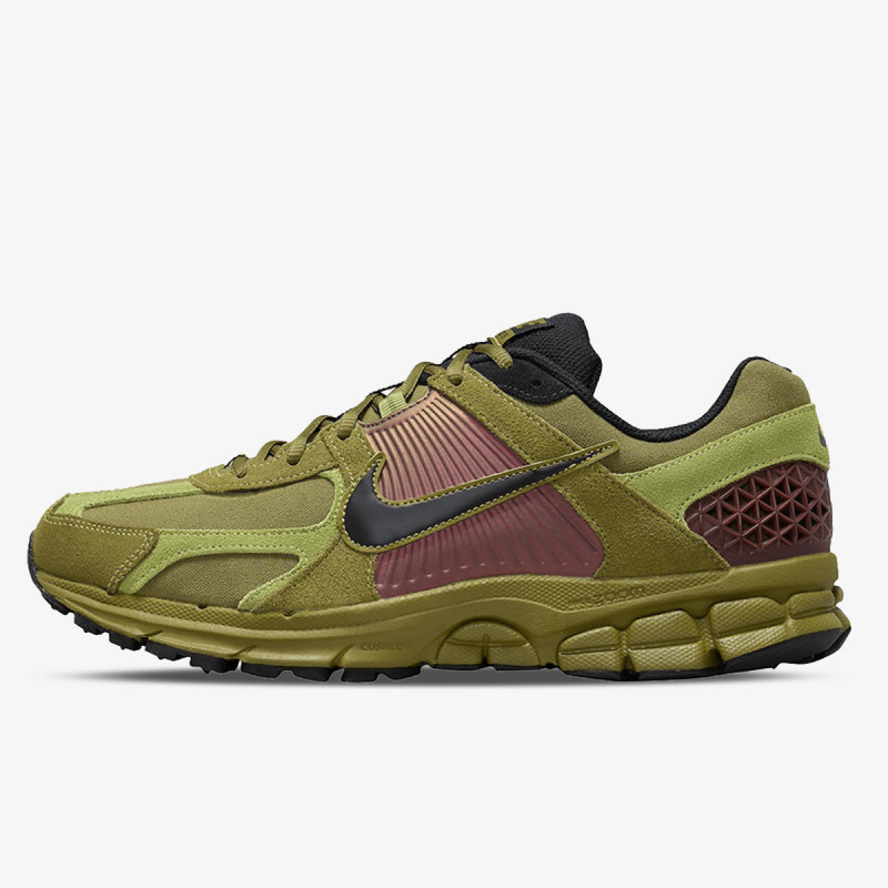 NIKE Superge NIKE ZOOM VOMERO 5 NBHD 