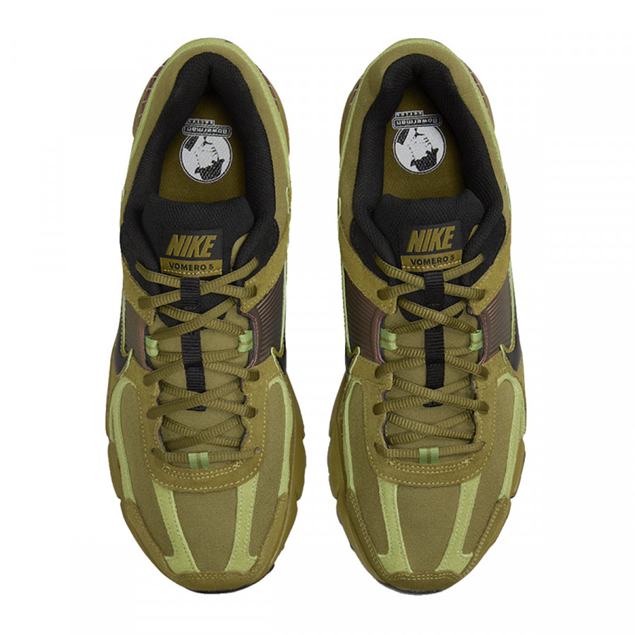 NIKE Superge NIKE ZOOM VOMERO 5 NBHD 