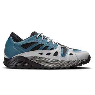 NIKE Superge ACG AIR EXPLORAID 