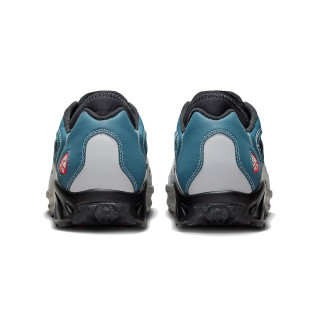 NIKE Superge ACG AIR EXPLORAID 
