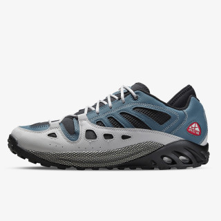 NIKE Superge ACG AIR EXPLORAID 
