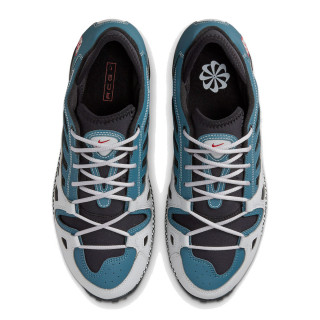 NIKE Superge ACG AIR EXPLORAID 
