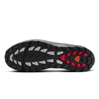 NIKE Superge ACG AIR EXPLORAID 