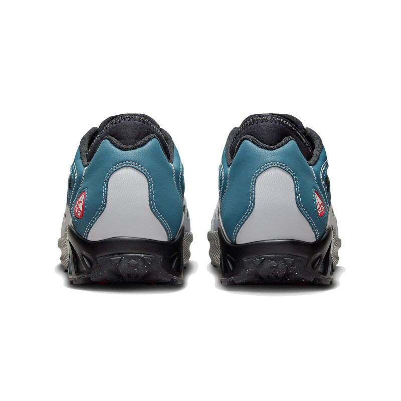 NIKE Superge ACG AIR EXPLORAID 