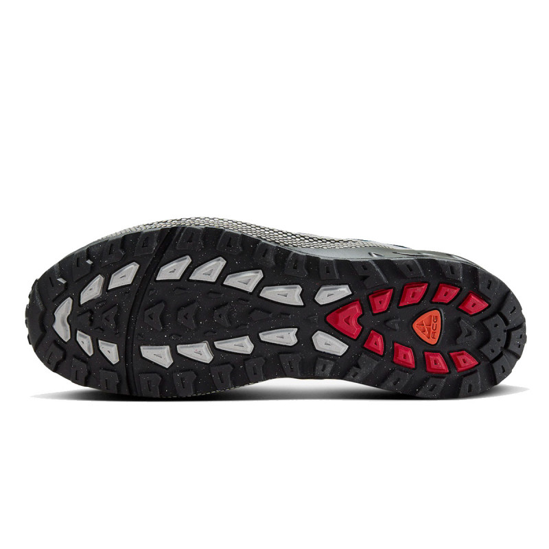 NIKE Superge ACG AIR EXPLORAID 