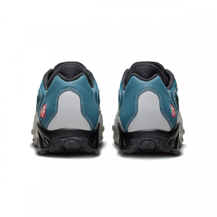NIKE Superge ACG AIR EXPLORAID 