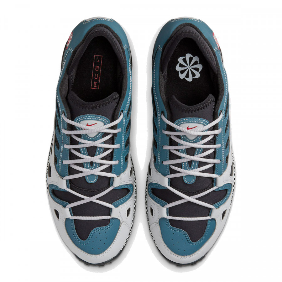 NIKE Superge ACG AIR EXPLORAID 