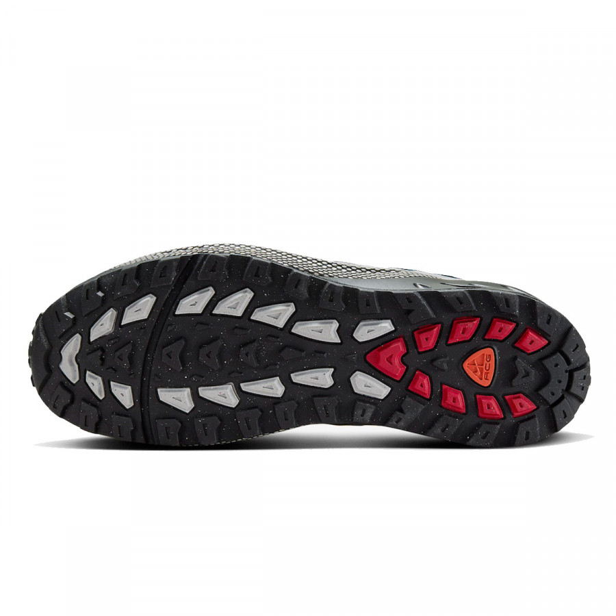 NIKE Superge ACG AIR EXPLORAID 