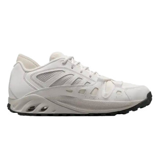 NIKE Superge ACG AIR EXPLORAID 
