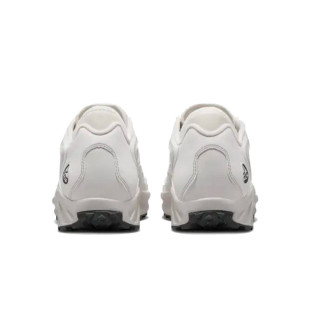 NIKE Superge ACG AIR EXPLORAID 