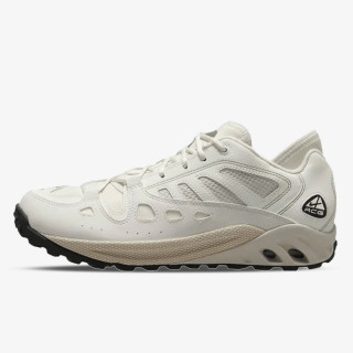NIKE Superge ACG AIR EXPLORAID 