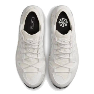 NIKE Superge ACG AIR EXPLORAID 